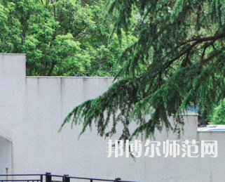 湖南大學師范學院財院校區(qū)2023年報名條件、招生要求、招生對象