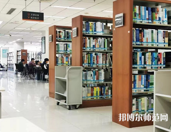 華北科技師范學(xué)院2023年報(bào)名條件、招生要求、招生對(duì)象 