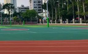 西安幼兒師范職業(yè)學校2023年怎么樣、好不好