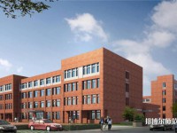 吉林工程技術(shù)師范學(xué)院2023年怎么樣、好不好