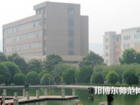 中國(guó)礦業(yè)師范大學(xué)徐海學(xué)院2023年報(bào)名條件、招生要求、招生對(duì)象
