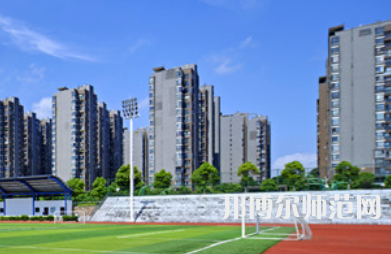 湖南工業(yè)師范大學(xué)2023年報(bào)名條件、招生要求、招生對(duì)象