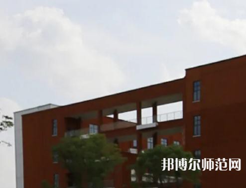 西安職業(yè)中等幼師專業(yè)學(xué)校2023年學(xué)費(fèi)、收費(fèi)多少