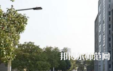 湘潭師范大學(xué)2023年報名條件、招生要求、招生對象
