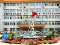 蘭州職業(yè)技術(shù)師范學(xué)院雁兒灣校區(qū)2023年學(xué)費、收費多少