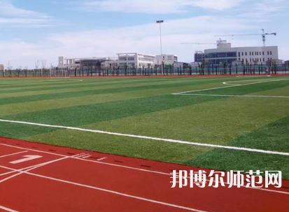 南通大學杏林師范學院2023年報名條件、招生要求、招生對象