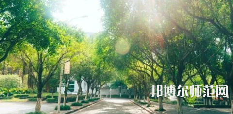 重慶師范大學(xué)涉外商貿(mào)學(xué)院合川校區(qū)2023年報(bào)名條件、招生要求、招生對(duì)象 