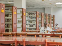 中國海洋師范大學嶗山校區(qū)2023年報名條件、招生要求、招生對象