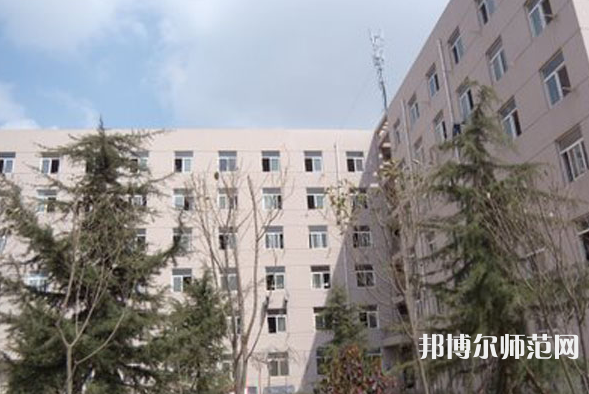 西安機(jī)電科技技師幼師學(xué)校2023年報(bào)名條件、招生要求、招生對(duì)象