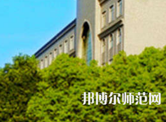 長沙醫(yī)學(xué)師范學(xué)院衡陽校區(qū)2023年報名條件、招生要求、招生對象
