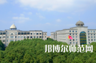 長沙醫(yī)學(xué)師范學(xué)院衡陽校區(qū)2023年報名條件、招生要求、招生對象