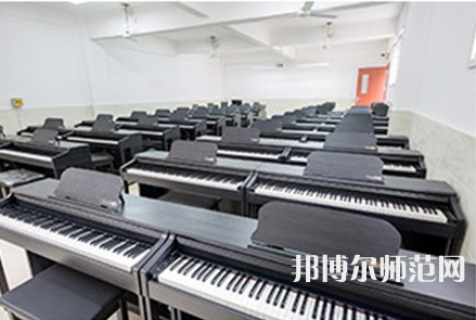 重慶幼兒師范高等?？茖W(xué)校沙河校區(qū)2023年有哪些專業(yè) 