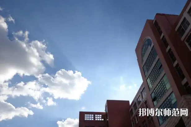 云南財(cái)經(jīng)師范大學(xué)呈貢校區(qū)2023年報(bào)名條件、招生要求、招生對(duì)象