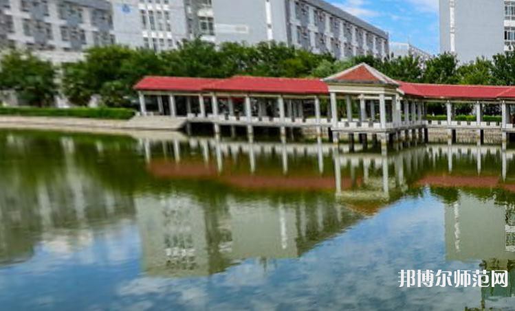 渭南職業(yè)技術(shù)師范學(xué)院朝陽校區(qū)2023年報(bào)名條件、招生要求、招生對(duì)象
