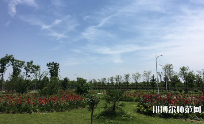 長江大學(xué)師范學(xué)院武漢校區(qū)2023年報(bào)名條件、招生要求、招生對(duì)象