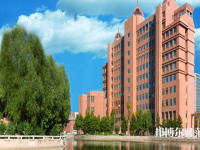 內(nèi)蒙古大學(xué)師范學(xué)院滿洲里學(xué)院2023年報(bào)名條件、招生要求、招生對(duì)象