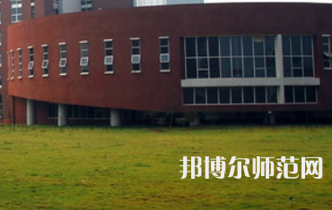 長(zhǎng)沙理工師范大學(xué)云塘校區(qū)2023年怎么樣、好不好
