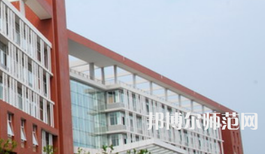 長沙理工師范大學云塘校區(qū)2023年報名條件、招生要求、招生對象