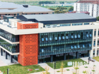長江大學(xué)師范學(xué)院荊州校區(qū)2023年報(bào)名條件、招生要求、招生對象