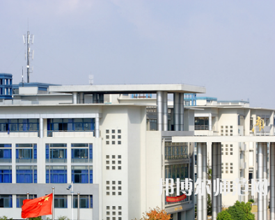 南京郵電師范大學(xué)仙林校區(qū)2023年怎么樣、好不好