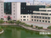 內(nèi)蒙古大學(xué)師范學(xué)院南校區(qū)2023年報名條件、招生要求、招生對象