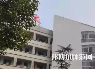 湖南文理師范學院芙蓉學院2023年報名條件、招生要求、招生對象