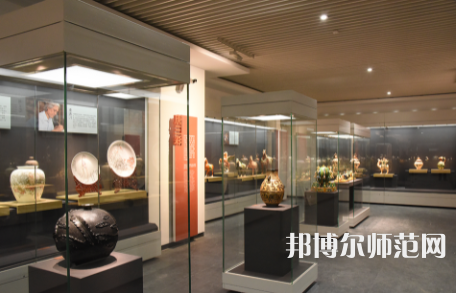 武漢理工師范大學南湖校區(qū)2023年報名條件、招生要求、招生對象