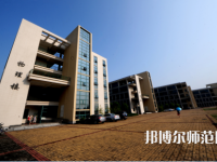 武漢理工師范大學(xué)南湖校區(qū)2023年報(bào)名條件、招生要求、招生對象