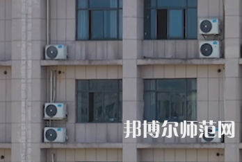 湖南涉外經(jīng)濟(jì)師范學(xué)院2023年怎么樣、好不好