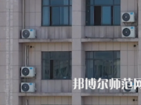 湖南涉外經(jīng)濟(jì)師范學(xué)院2023年怎么樣、好不好