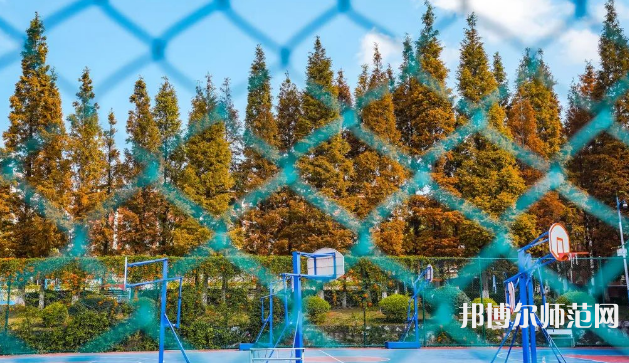 云南經(jīng)濟(jì)管理師范學(xué)院安寧校區(qū)2023年怎么樣、好不好