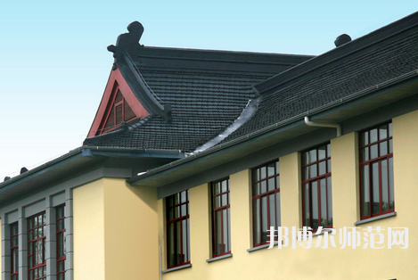 南京林業(yè)師范大學(xué)南京校區(qū)2023年報(bào)名條件、招生要求、招生對(duì)象