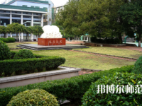 武漢理工師范大學馬房山校區(qū)2023年怎么樣、好不好