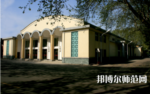 武漢理工師范大學余家頭校區(qū)2023年報名條件、招生要求、招生對象