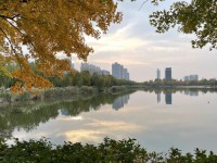 山東石油化工師范學(xué)院2023年怎么樣、好不好