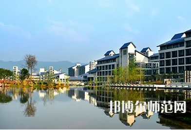 重慶文理學(xué)院2023年報(bào)名條件、招生要求、招生對(duì)象 
