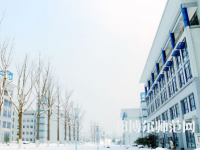 南京郵電師范大學(xué)三牌樓校區(qū)2023年怎么樣、好不好
