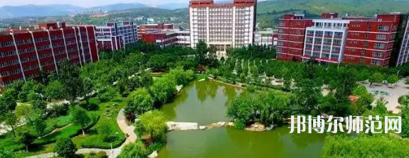 云南經(jīng)濟(jì)管理師范學(xué)院海源校區(qū)2023年報名條件、招生要求、招生對象