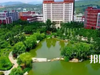 云南經(jīng)濟(jì)管理師范學(xué)院海源校區(qū)2023年報(bào)名條件、招生要求、招生對象