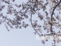 湖南第一師范學(xué)院城南書院校區(qū)2023年學(xué)費(fèi)、收費(fèi)多少