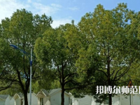 蘇州師范大學(xué)陽(yáng)澄湖校區(qū)2023年報(bào)名條件、招生要求、招生對(duì)象