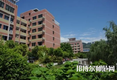 重慶幼兒師范高等?？茖W(xué)校梨園校區(qū)2023年網(wǎng)站網(wǎng)址