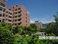 重慶幼兒師范高等?？茖W(xué)校梨園校區(qū)2023年網(wǎng)站網(wǎng)址