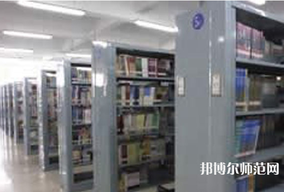 西安高陵區(qū)幼師職業(yè)技術(shù)教育中心2023年學(xué)費(fèi)、收費(fèi)多少