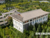 云南大學(xué)旅游文化師范學(xué)院2023年報(bào)名條件、招生要求、招生對(duì)象