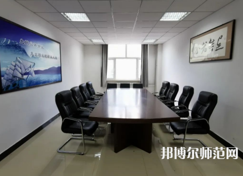 東北石油師范大學2023年怎么樣、好不好 