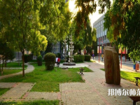 內(nèi)蒙古師范大學(xué)2023年報名條件、招生要求、招生對象