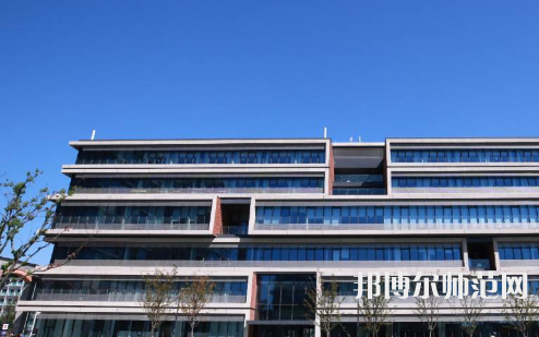 蘇州師范大學(xué)陽澄湖校區(qū)2023年怎么樣、好不好