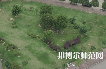 湖南農(nóng)業(yè)師范大學(xué)2023年怎么樣、好不好