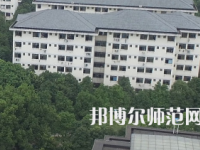 湖南農(nóng)業(yè)師范大學(xué)2023年怎么樣、好不好